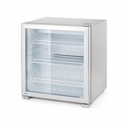 Mraznička na zmrzlinu 90 l, Arktic, 230V/230W, 620x593x(H)680mm | 233412